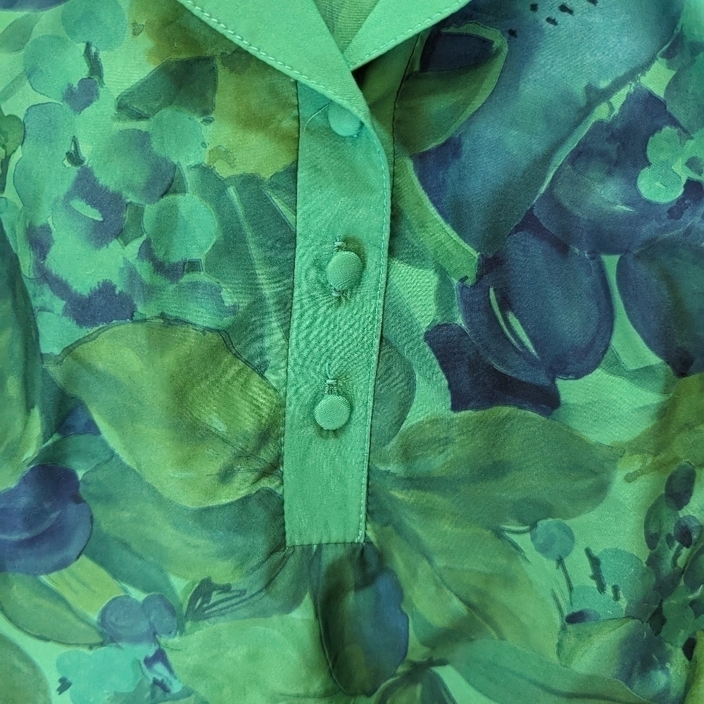 NOT FOR SALE - Picture 6 of 14